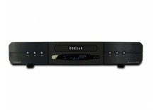 CD Player High-End - BEST BUY